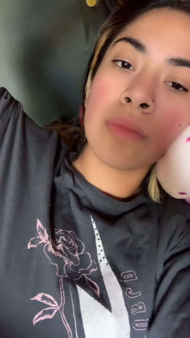 @Brenda Alvarado