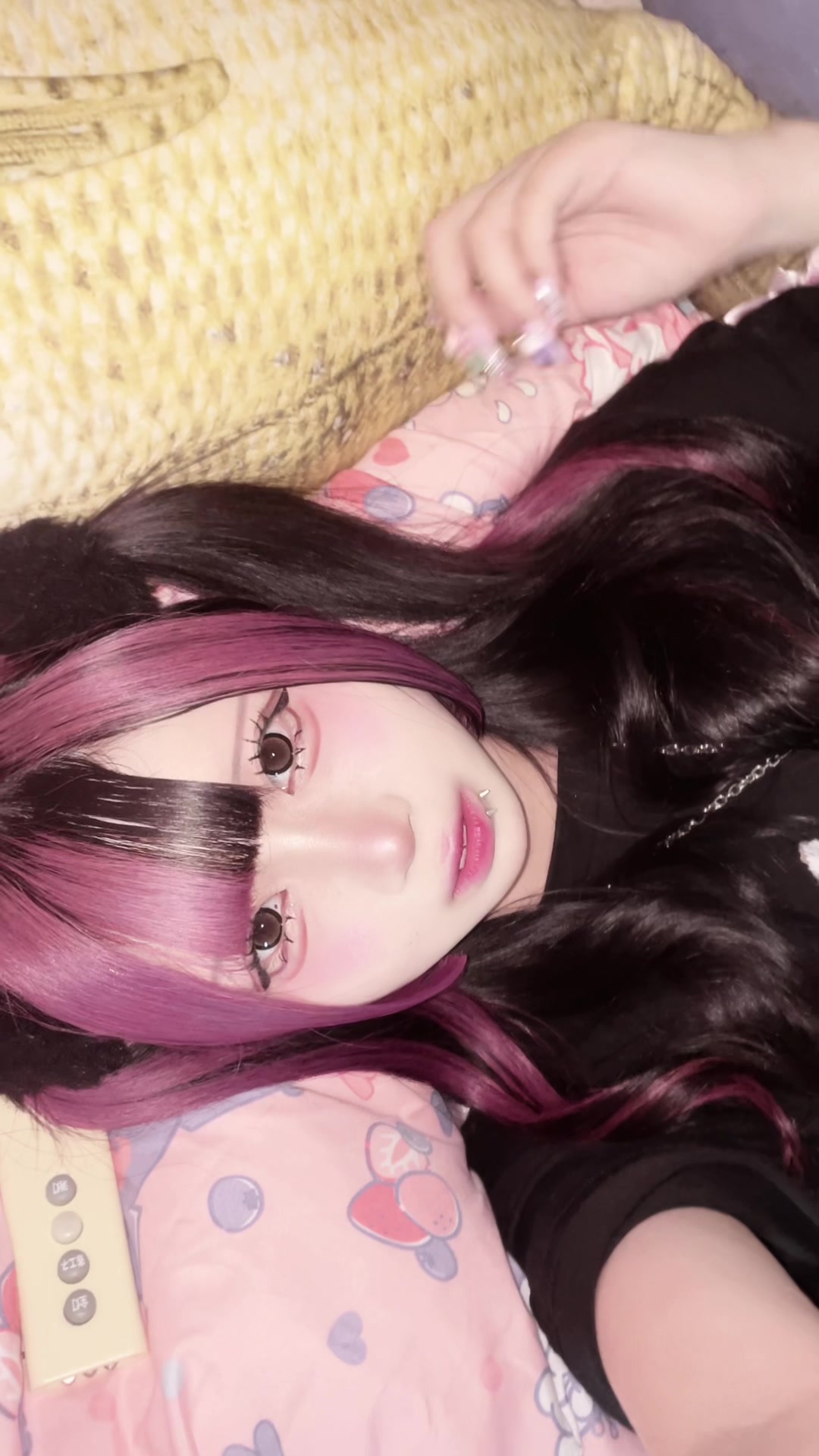 @みうらみう