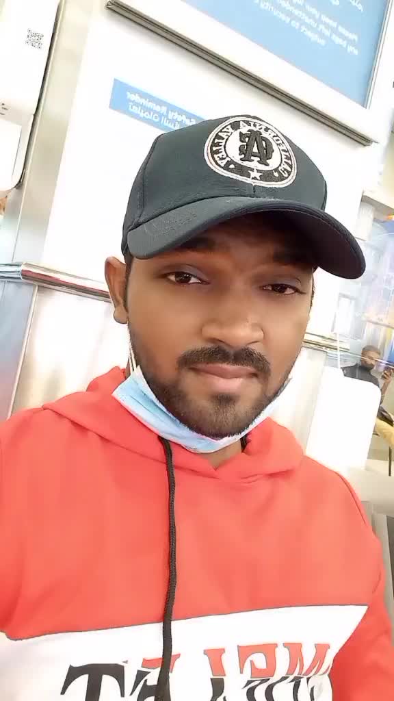 @Raja Raja