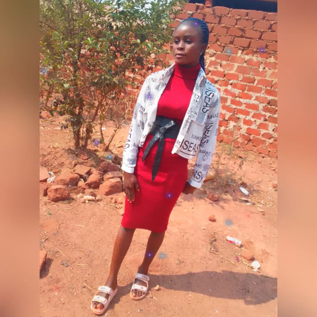 @what on