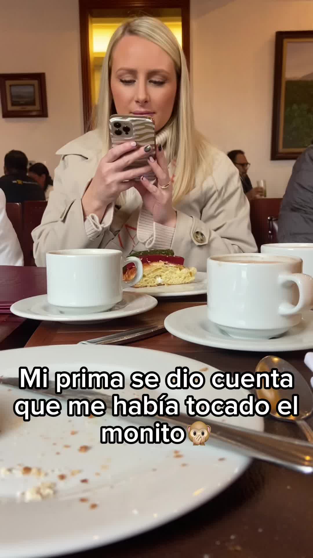 @CronicasdelaGüera