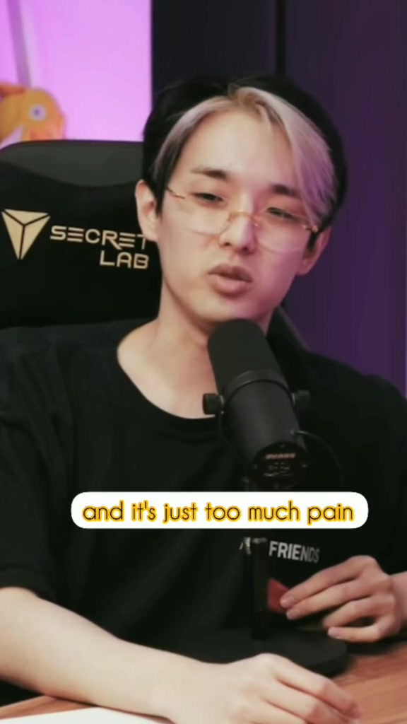 @realristt