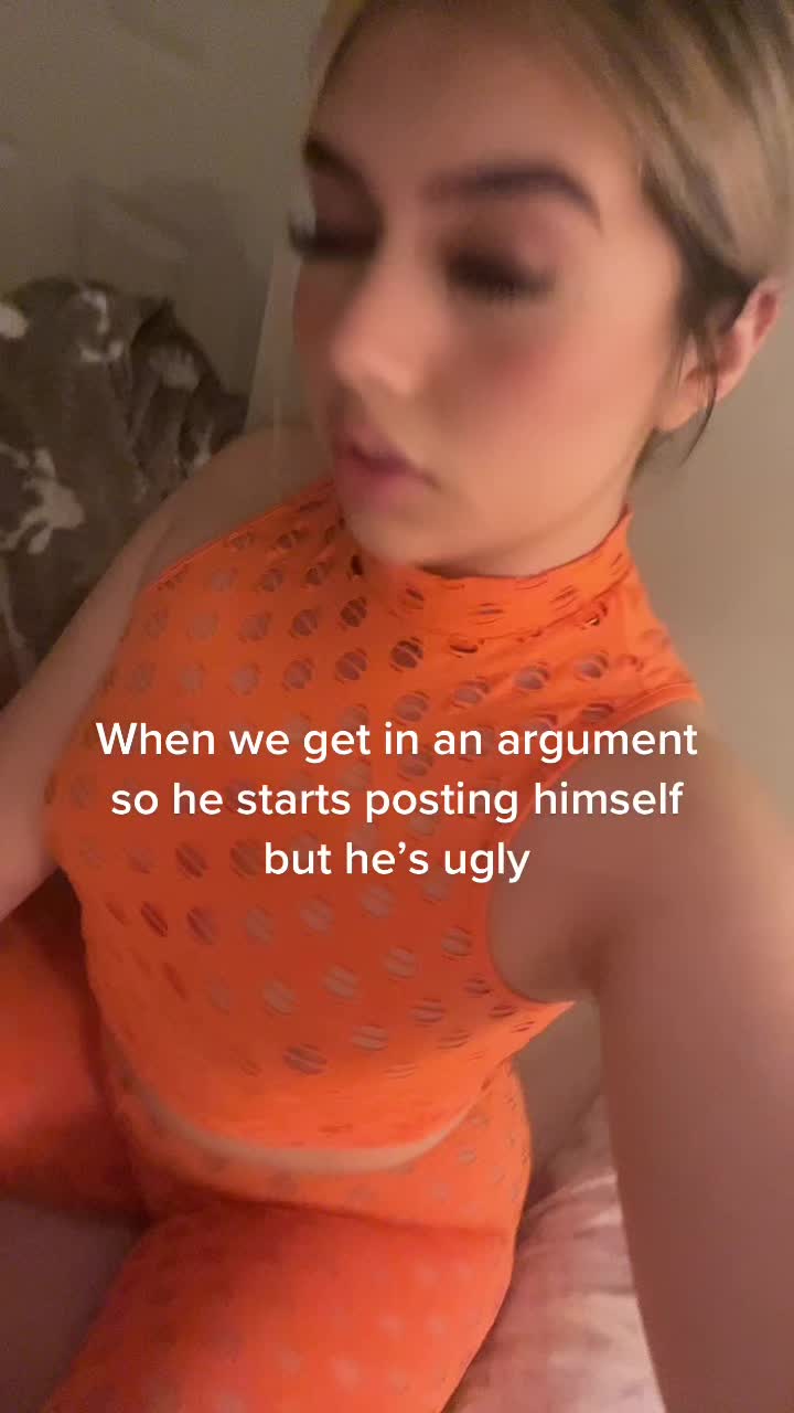 @Katsobad