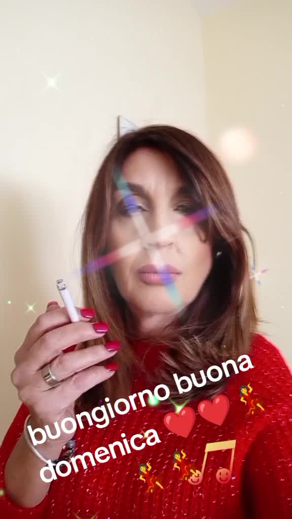 @💎 Giusy infermiera 💎❤️
