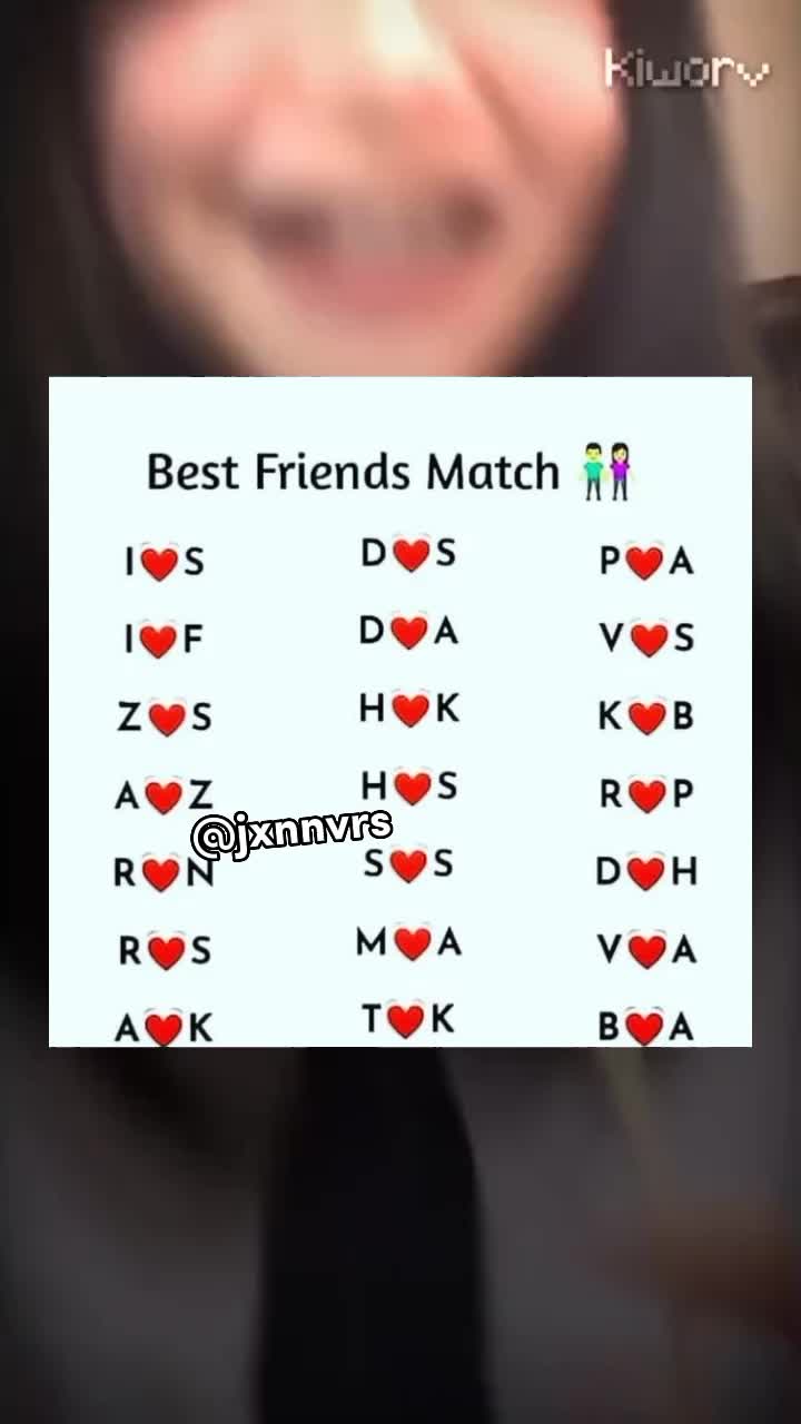 @soyaaᥫ᭡