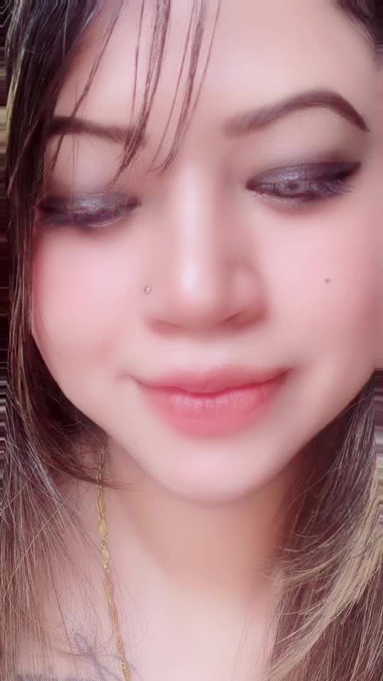 @๐ฆ R€€~N@@ ๐ฆ