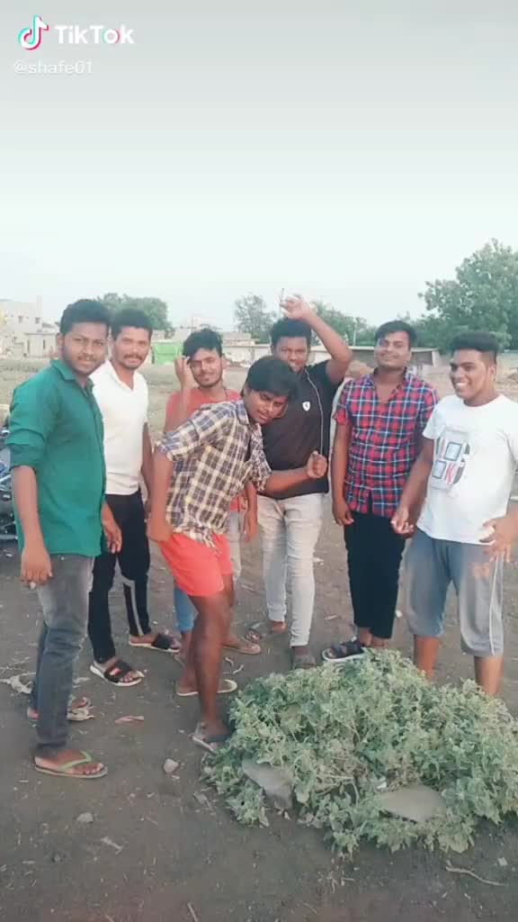 @Sridhar Sena