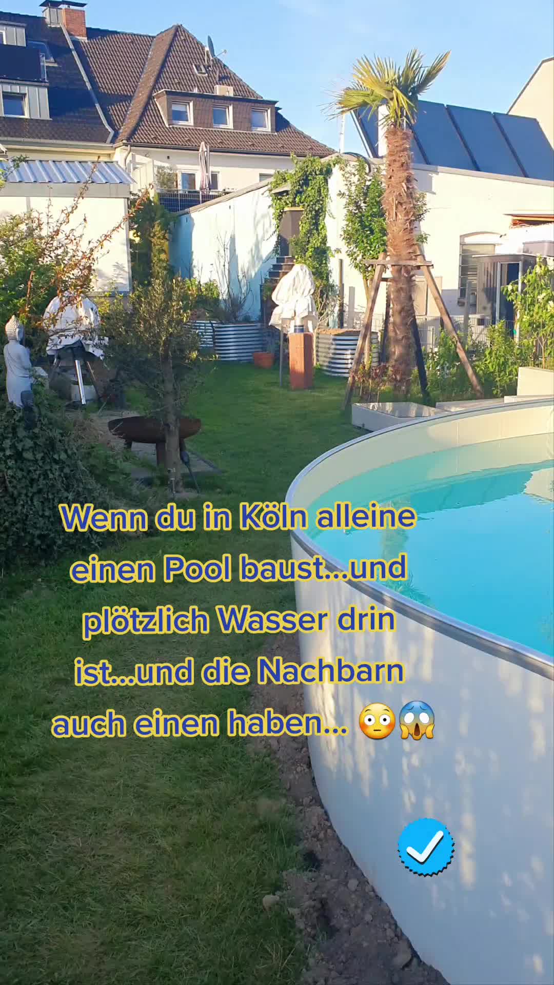 @thoibo 🥏