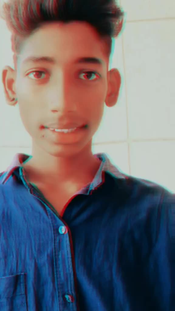 @Bairu Shiva