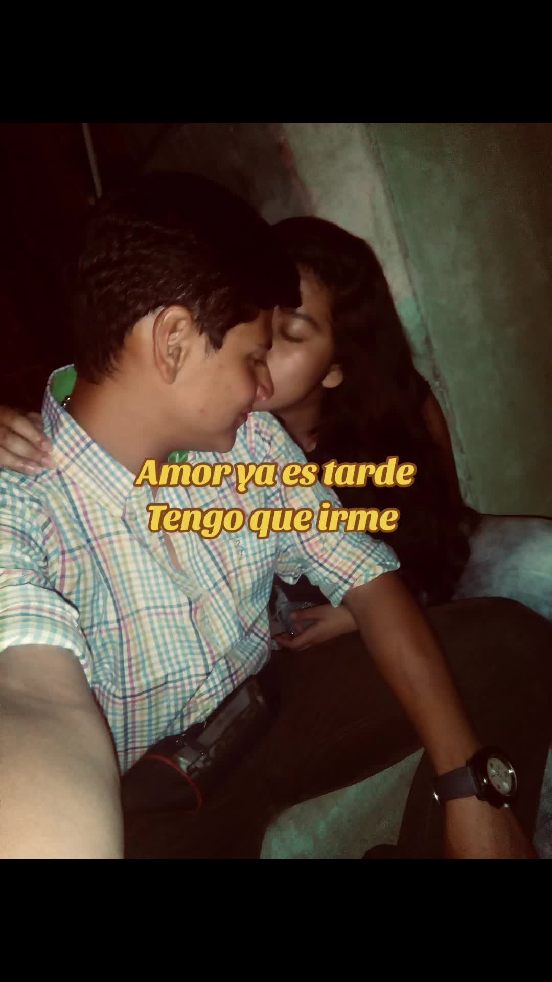 @Andrely