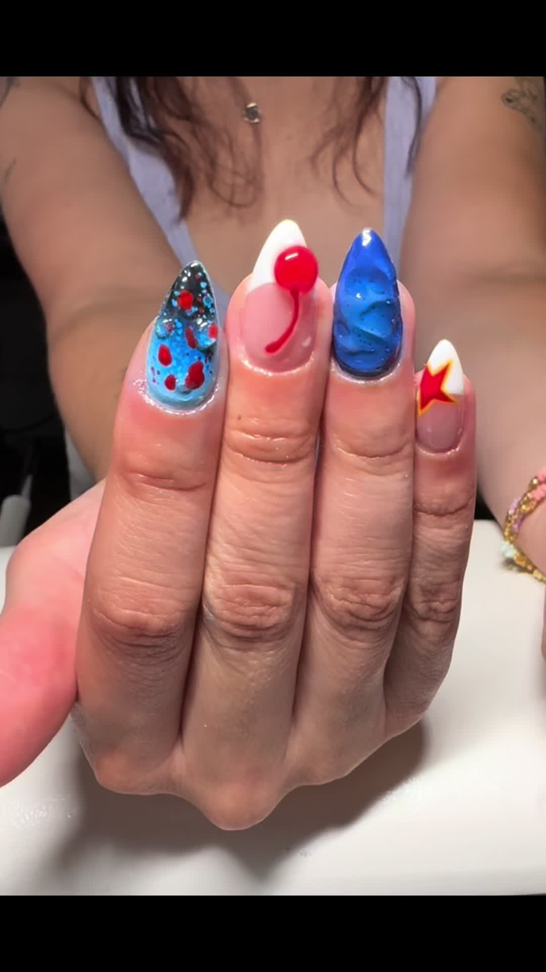 @biancas_nailtherapyy