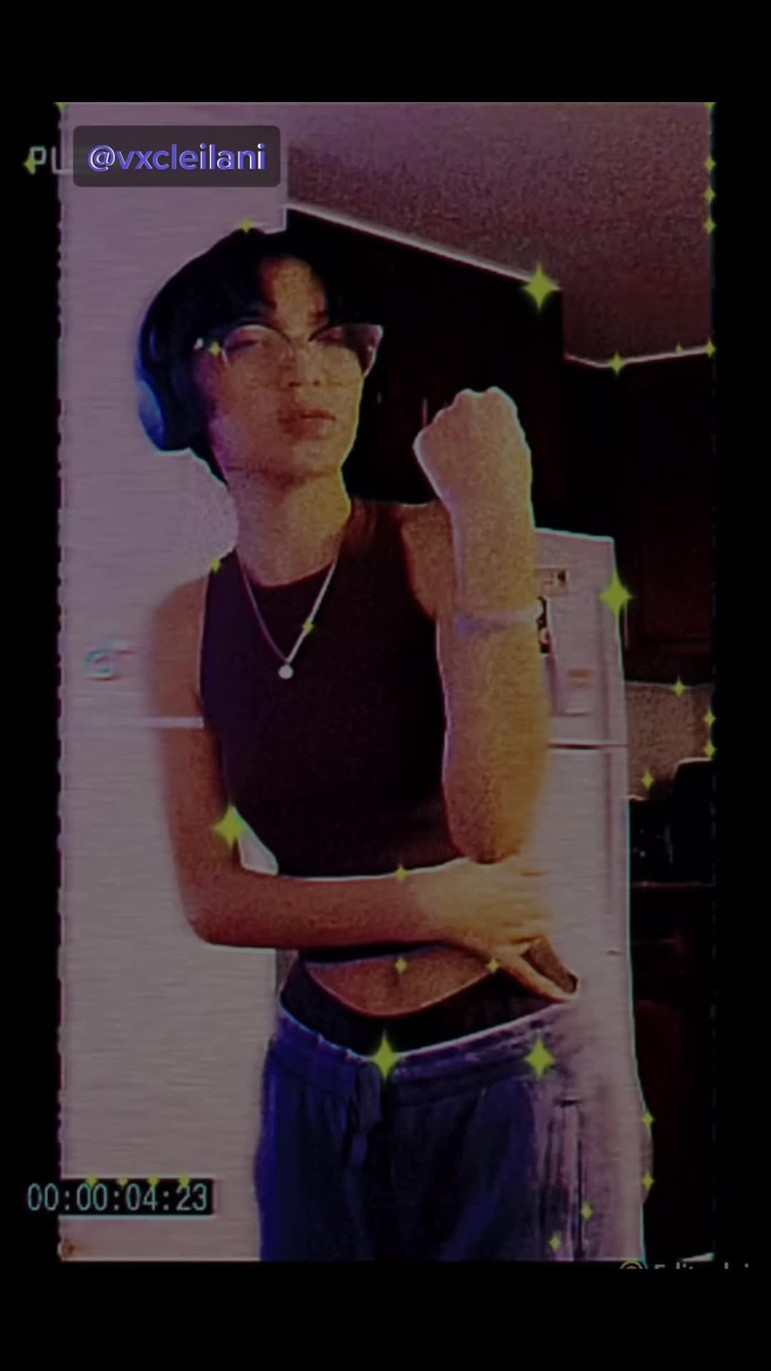 @Angelic Lei 😍🤭💋