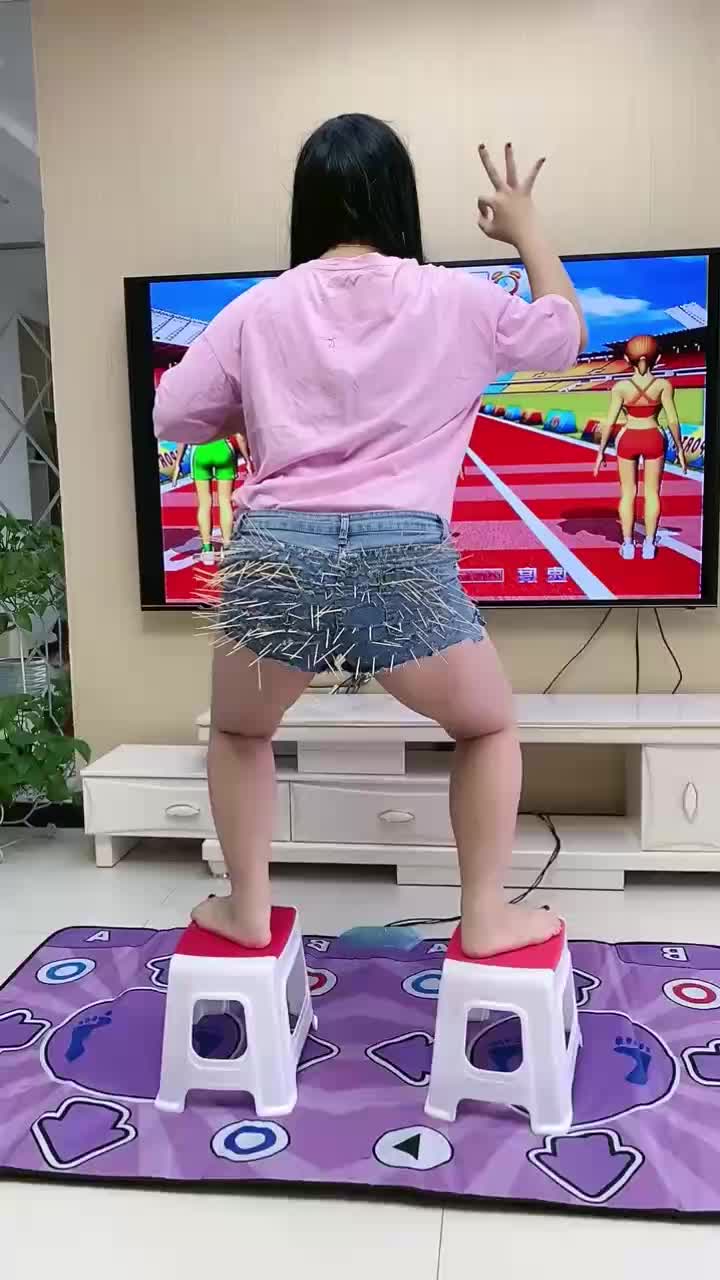 @Fitness