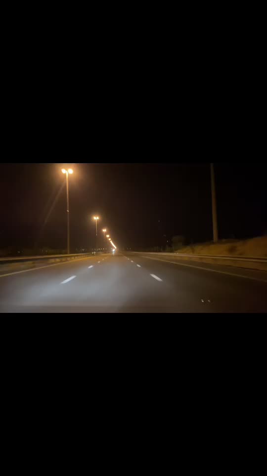 @shakeernazer_