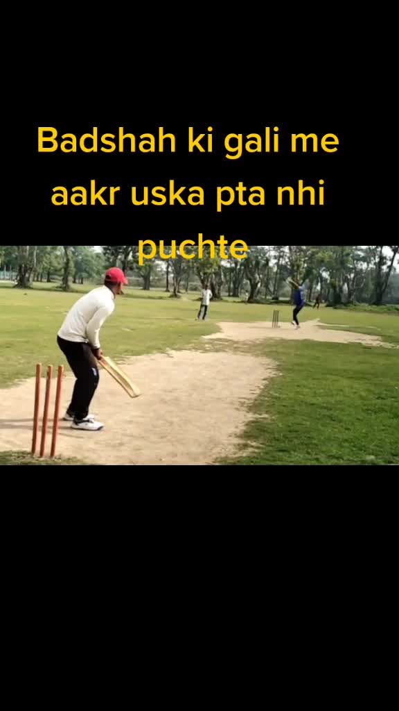 @mk sona123