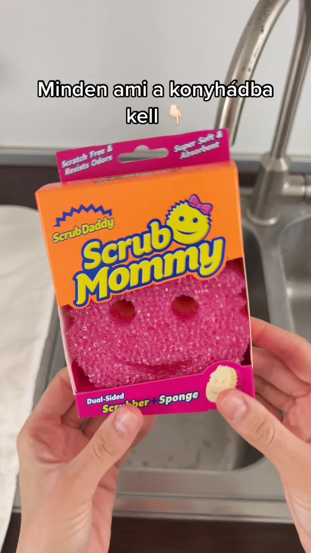 @cleaningstuffhu