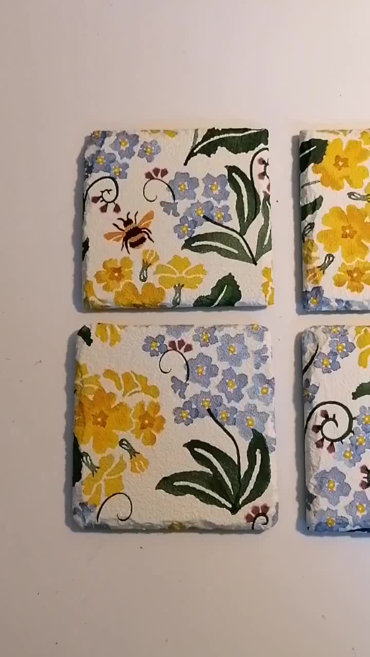 @traceyscraftyattic