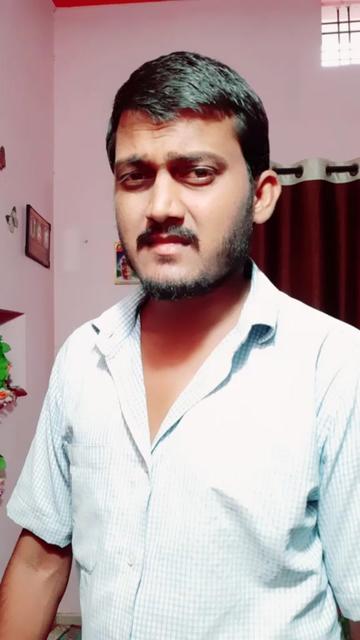 @Mahendra Jagnade
