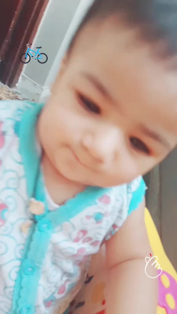 @Aaina๐๐
๐๐