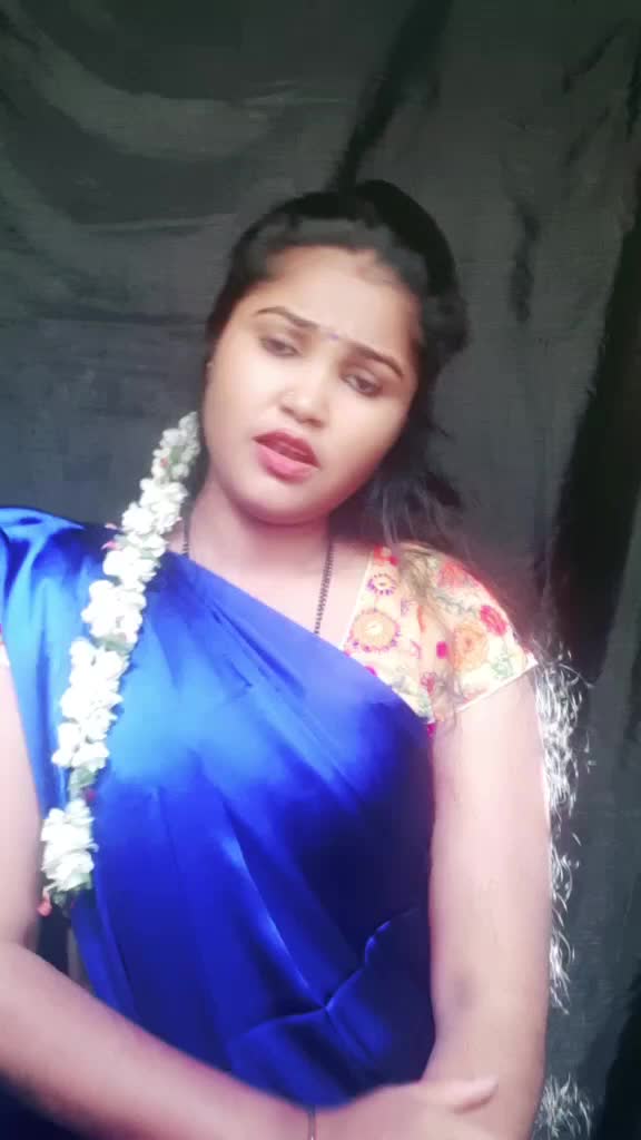 @Sumi Rai