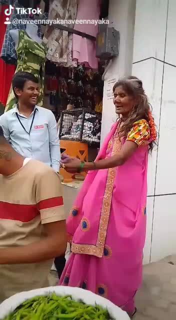 @⛳ ಶಿವ. ವಾಲ್ಮೀಕಿ ⛳