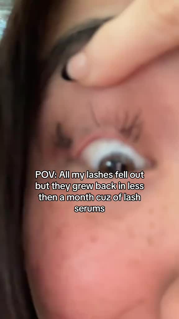 @Lash Therapy Australia 🤍