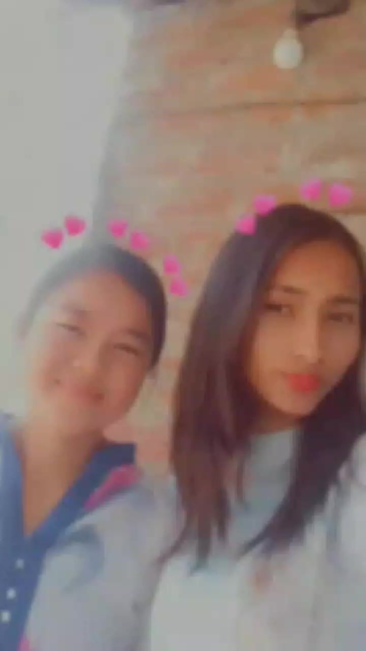 @Shree-jana P Magar