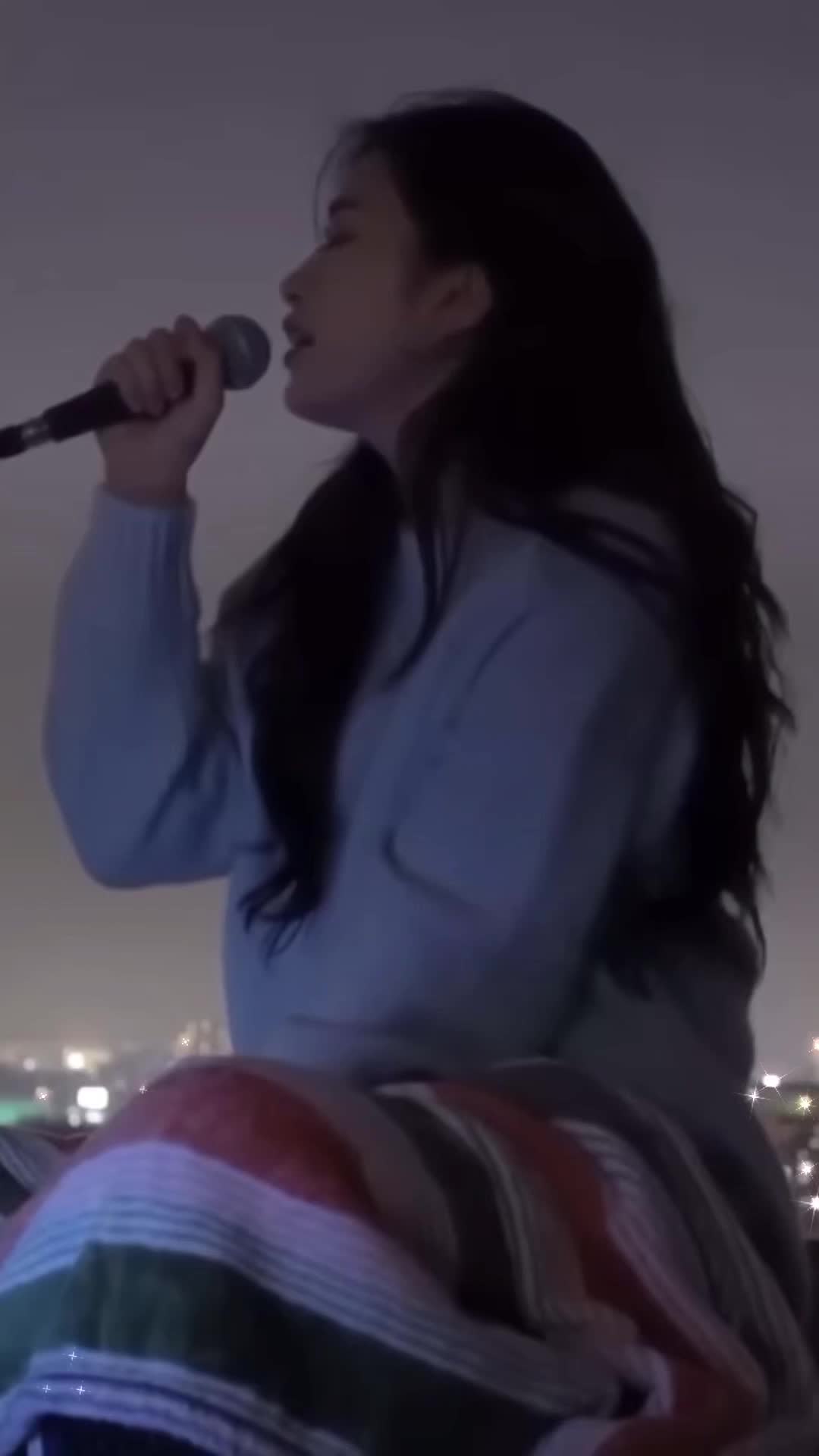 @𝑦𝑛