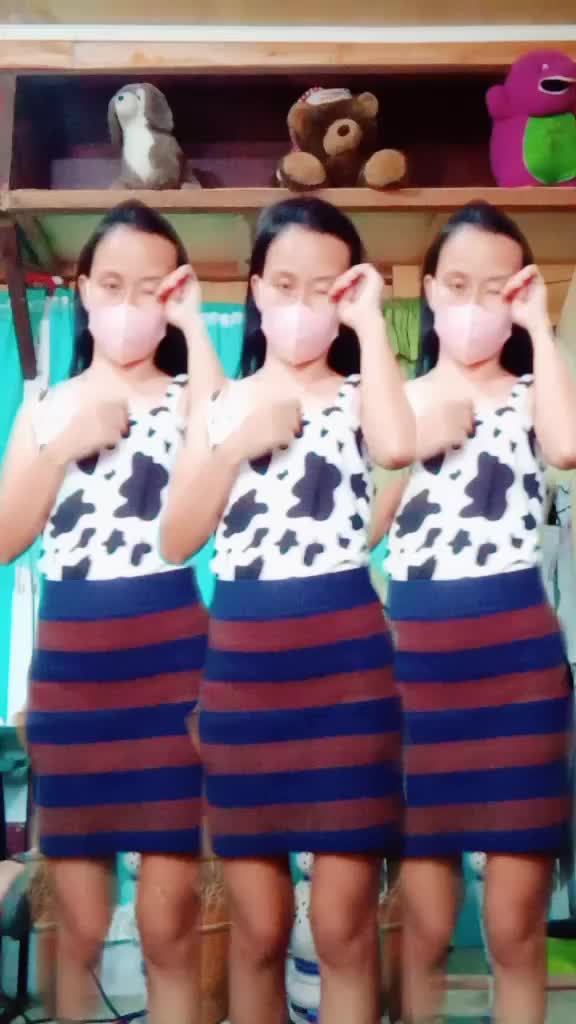@Karen Grace