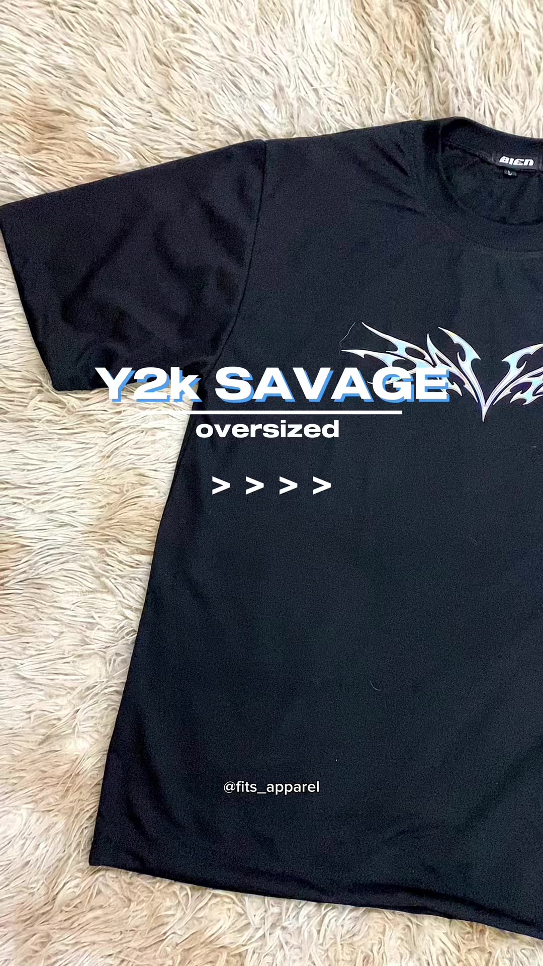 @fits.apparel