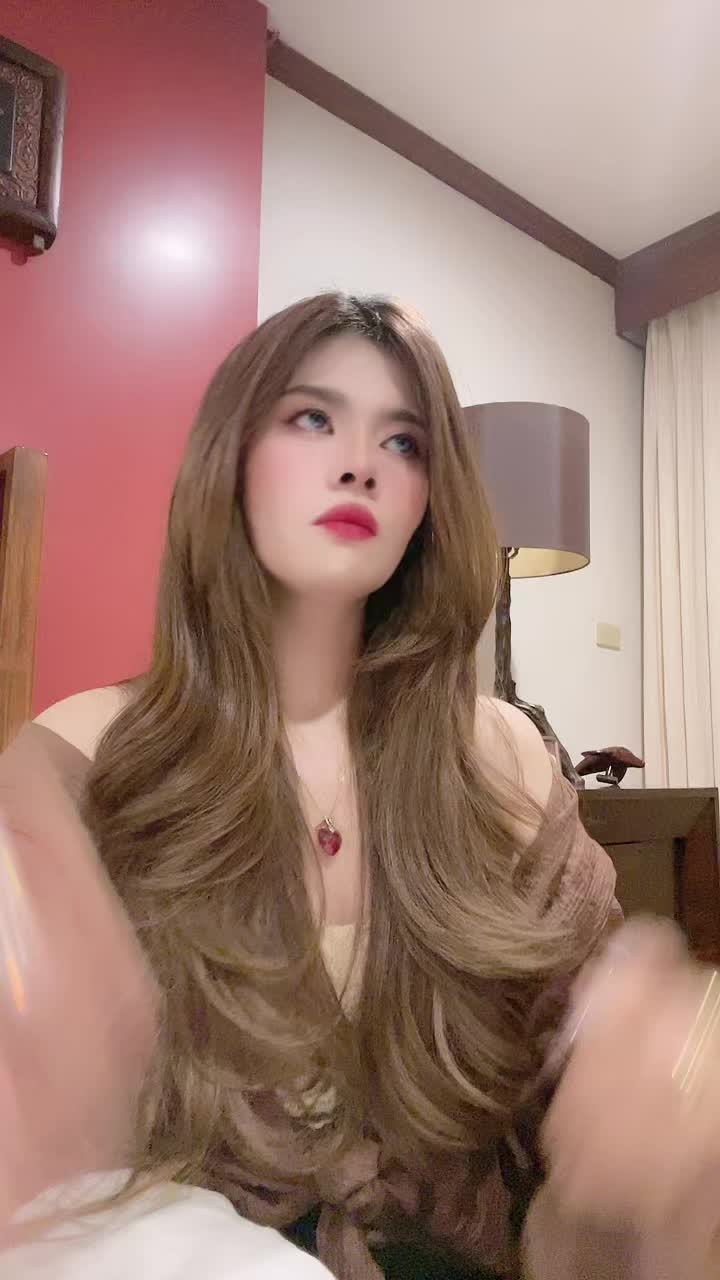 @Saranghae