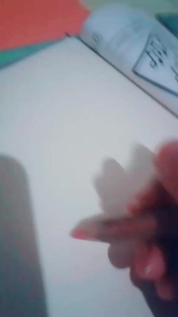 @❤_Rondik_❤