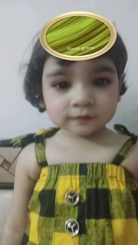 @saisharajpoot
