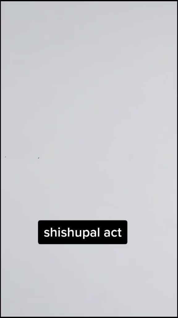 @🅳🅷🅰🆅🅰🅻 (🅳🅿)