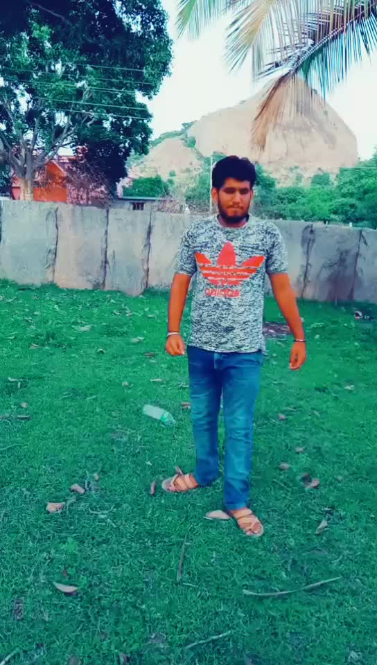 @Darling Dhanu