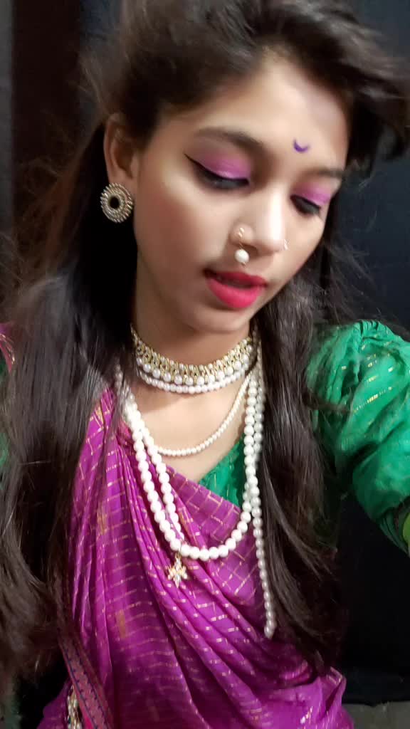@V!SH∆KH∆💃BH∆MD∆RE