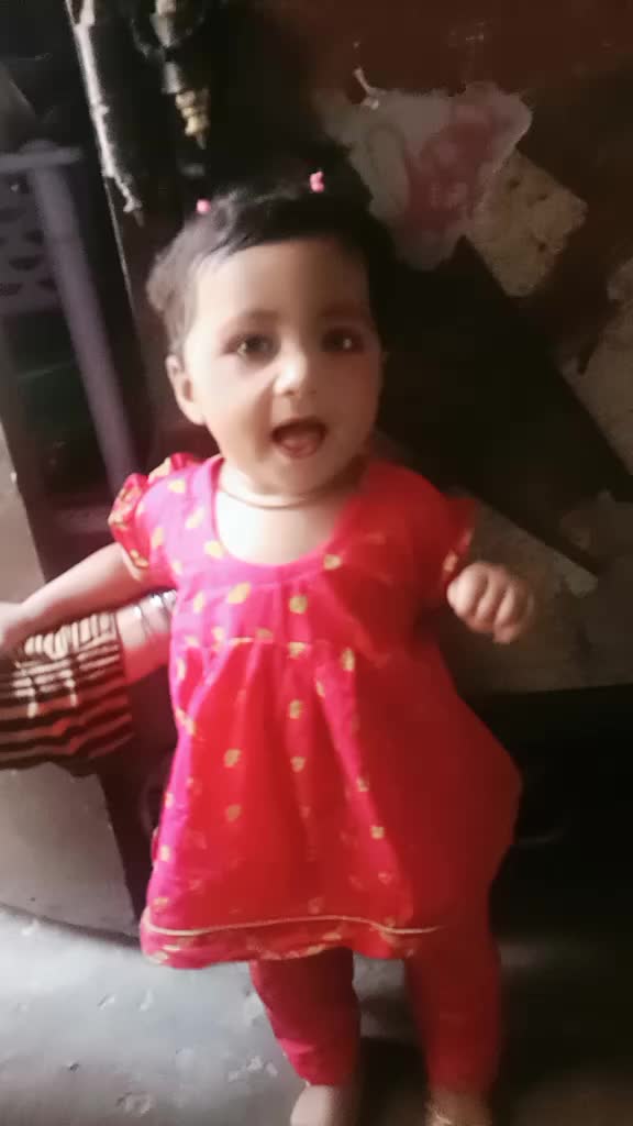 @Rana Awais92089