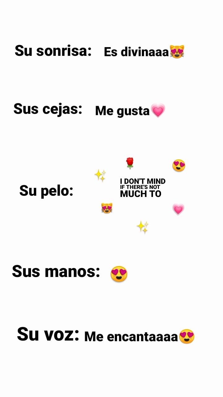 @Princess._ Ksksjdj