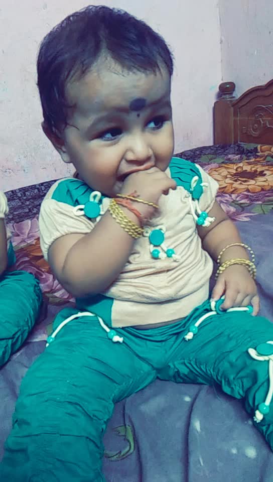@Archana