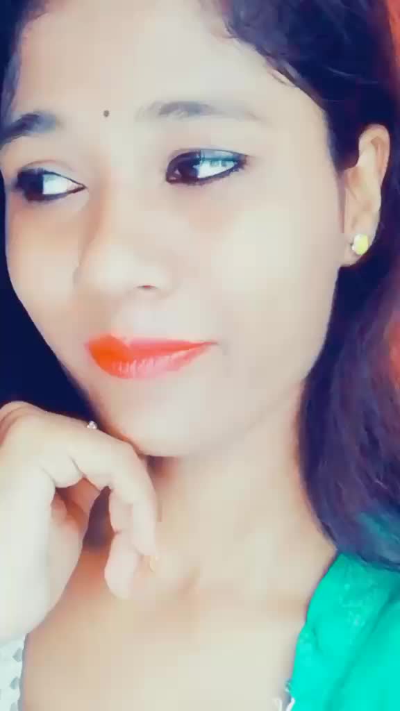 @priyankauser558376