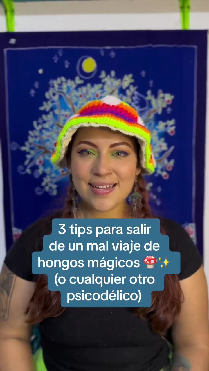 @Diario de una antena