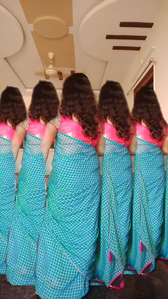 @satyamadala ❤💕