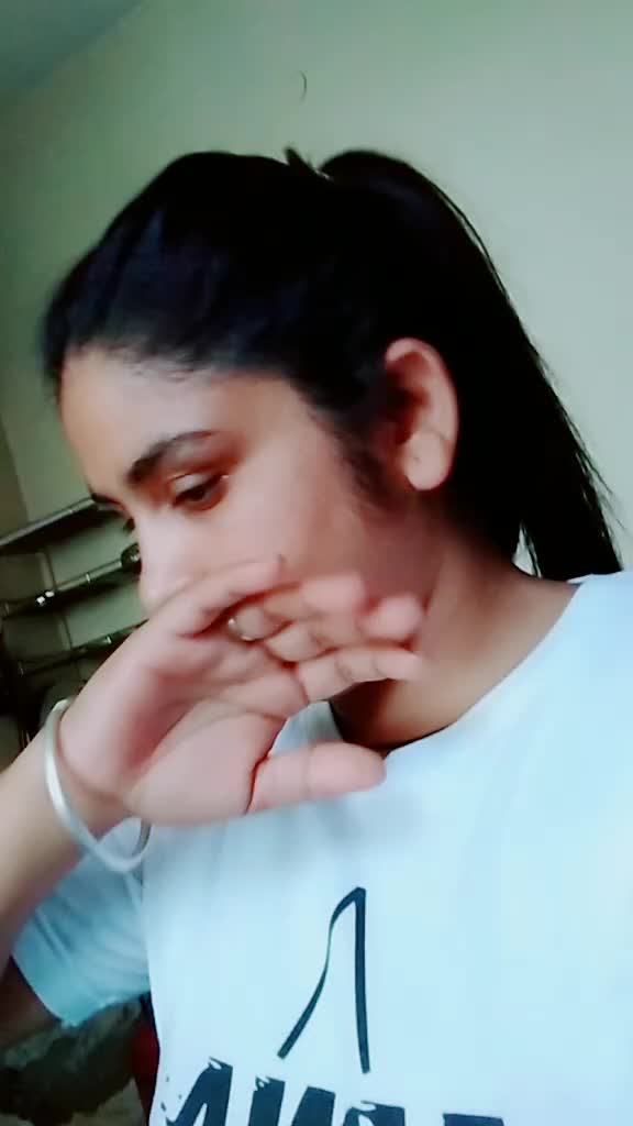 @user71783235158