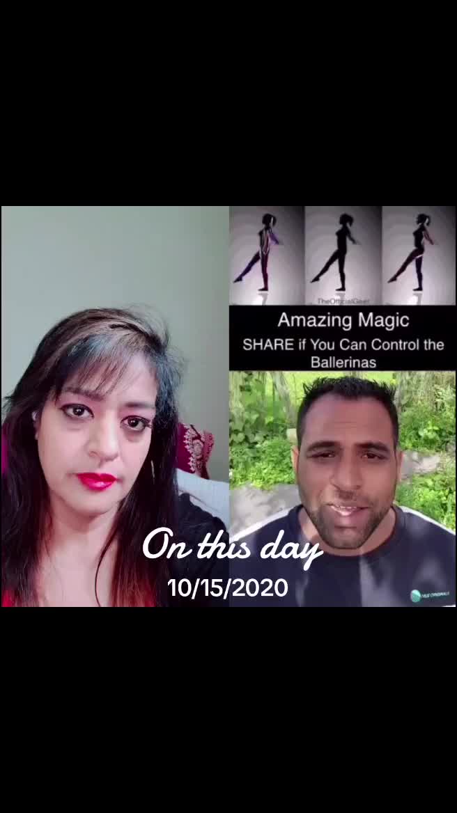 @p_sardarni