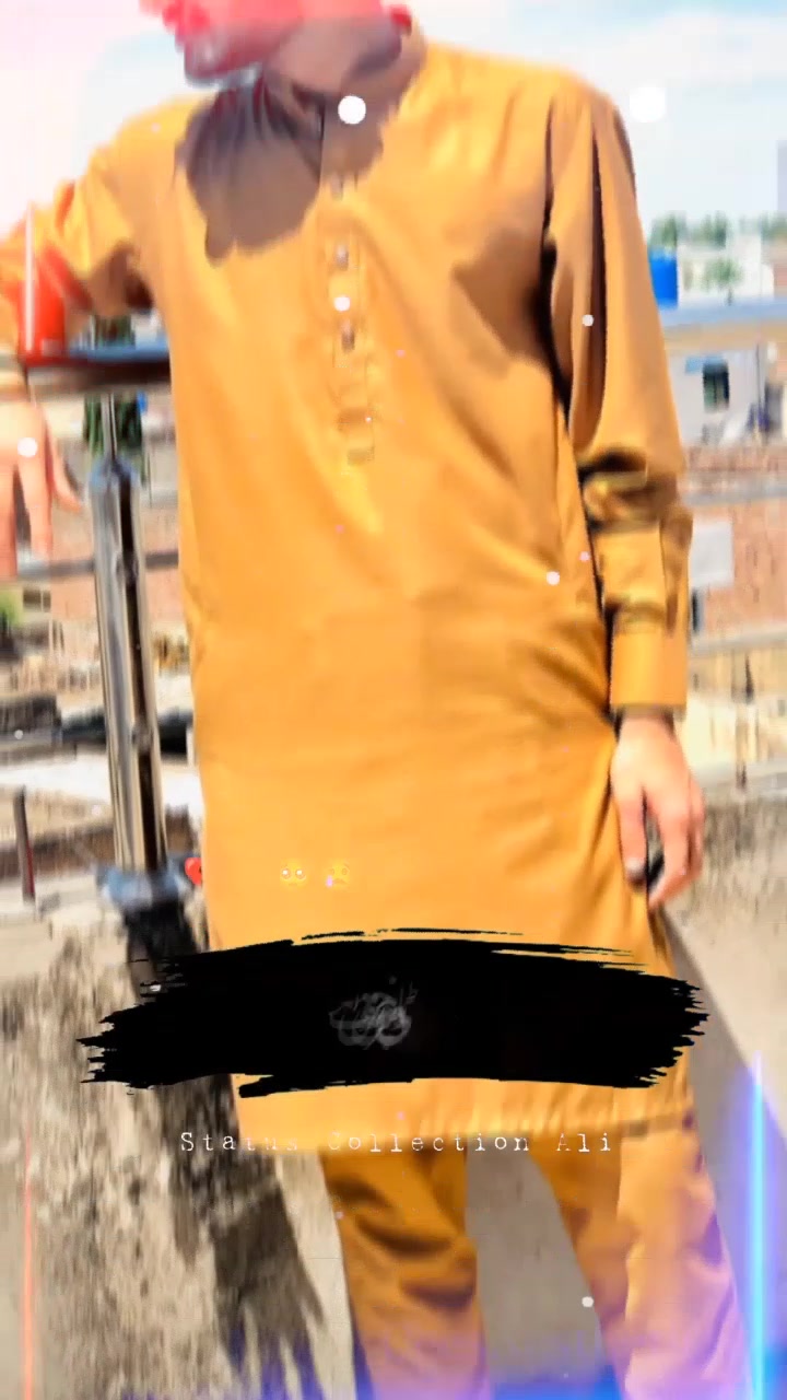 @🚩🀄محکمہ ((گجرات )) والے 🕵♠