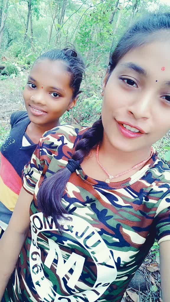 @Nowty--girl--sanju💞