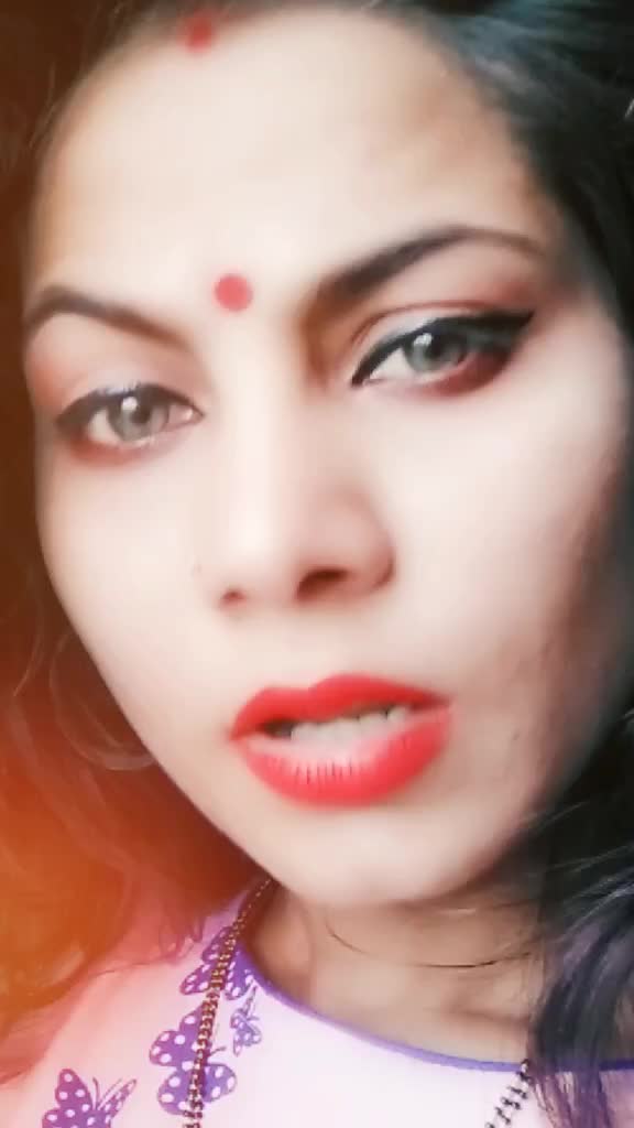 @@_shivik_louchan9777