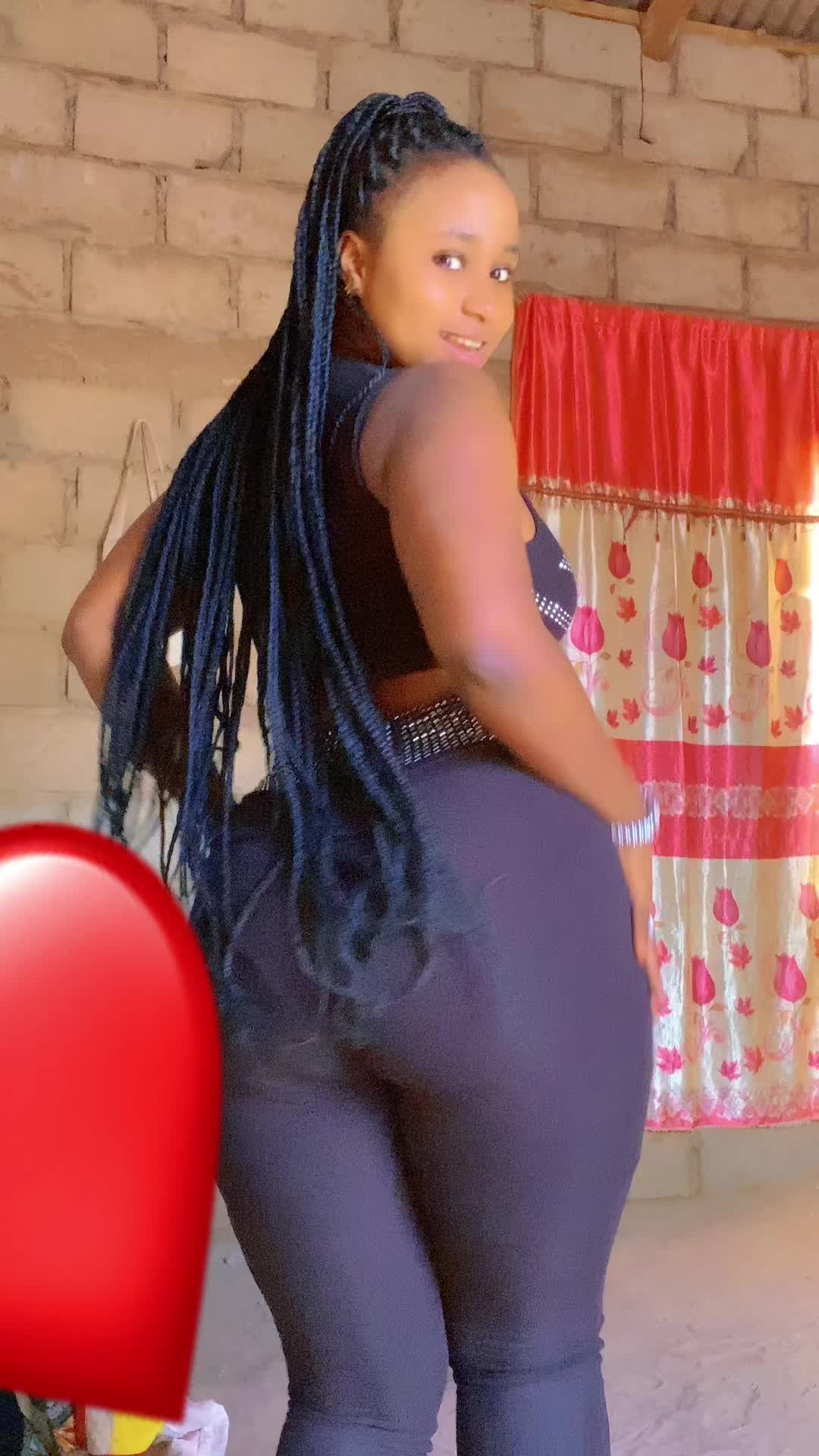 @Bb❤️Mareme🖤