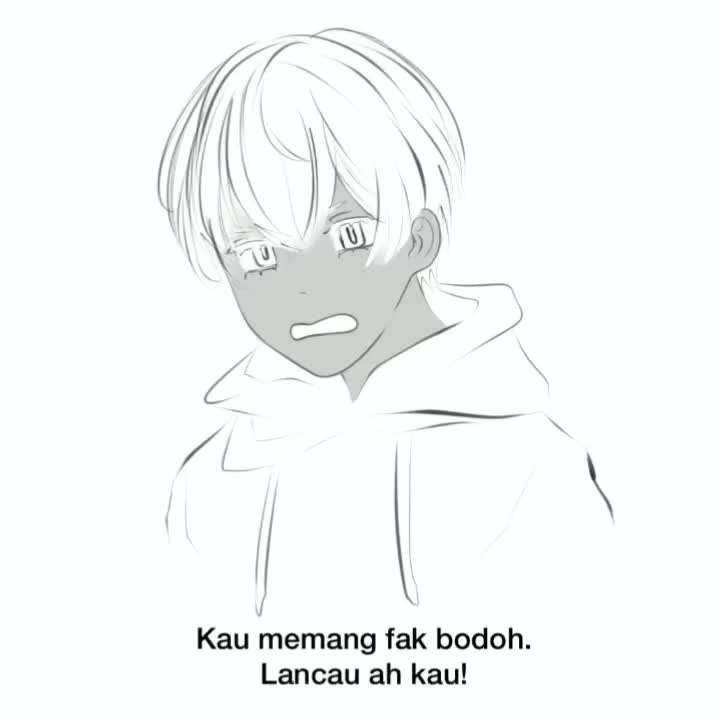 @ㅤ