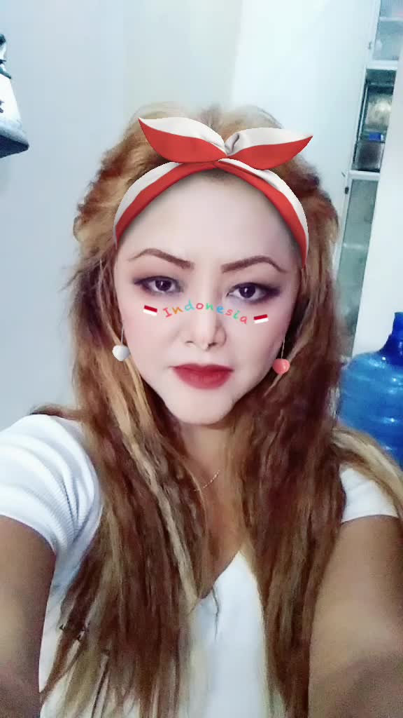 @vonigunawan983